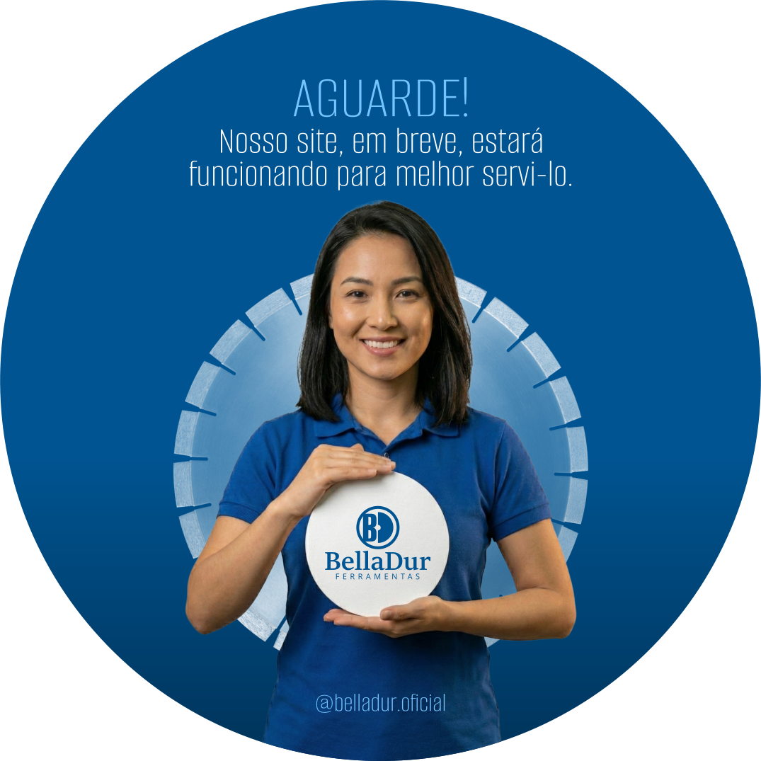 Imagem centralizada na tela